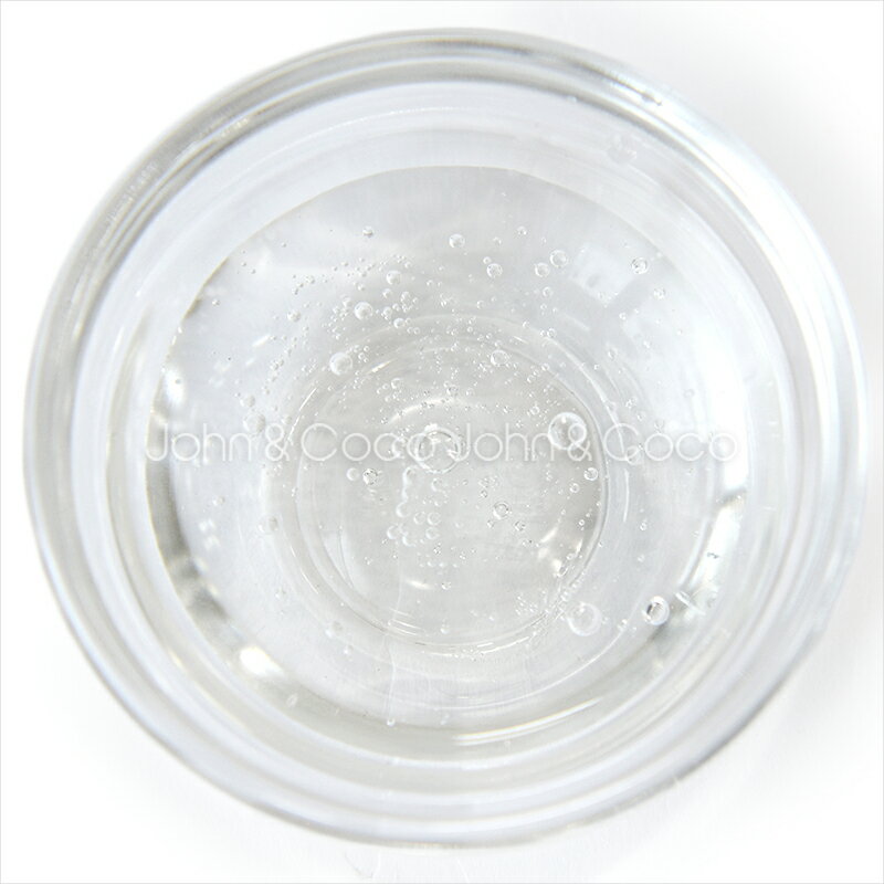 アースリーフ プレミアム オーラルケアジェル 60ml 犬 猫