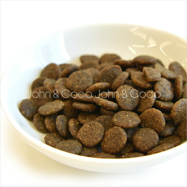 EMPIRE（エンパイア） アダルトデイリー 300g ドッグフード ドライフード 犬のごはん チキンフリー グレインフリー グルテンフリー 鹿肉 羊肉 成犬 1歳以上