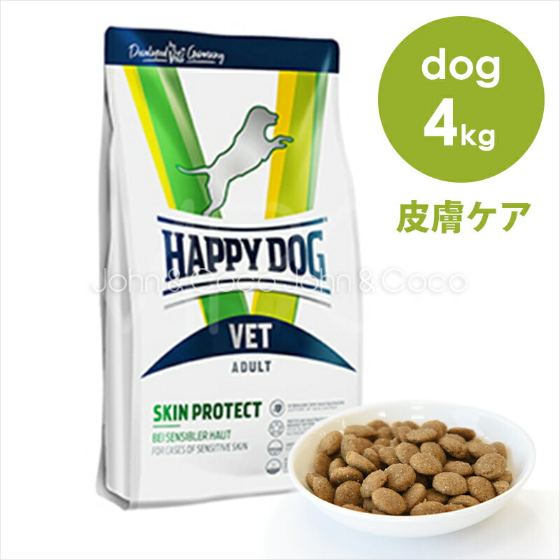 nbs[hbO VET XLveNgi畆PAj 4kg hbOt[h hCt[h