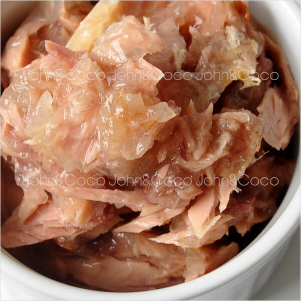 ���åȥ���å� �ȥåѡ��� �ĥʡ��������80g 24�̥��å� �ץ�ߥ��� ����å� �ա���