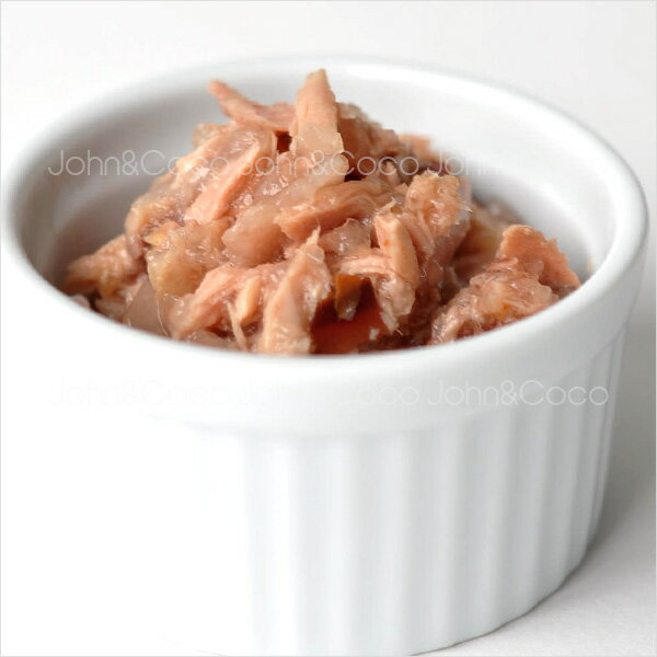 キットキャット トッパーズ ツナ&クラブ80g...の紹介画像2