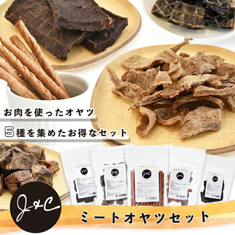 グリニーズ　プラス　エイジングケア　超小型犬用 （2－7kg） 6本入 【Greenies ドッグおやつ　シニア　高齢　デンタル】 ○