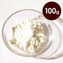 J＆C 100％ヤギミルク　100g　オーガニック原材料 パウダー　ゴートミルク 犬 猫 山羊ミルク