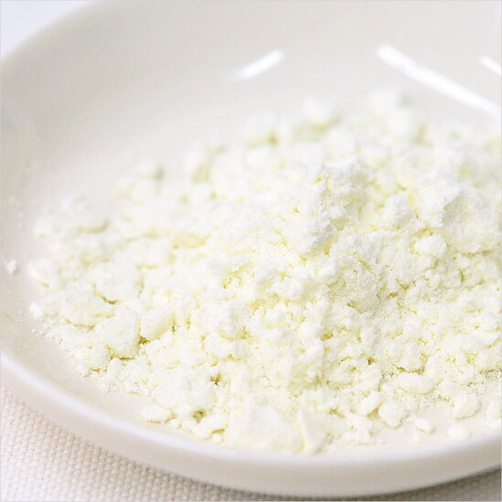 J&C 100%ヤギミルク 100g オーガニック原材料 パウダー ゴートミルク 犬 猫 山羊ミルク