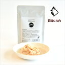 JC v~ApE` {ނ˓-50g hbOt[h Lbgt[h