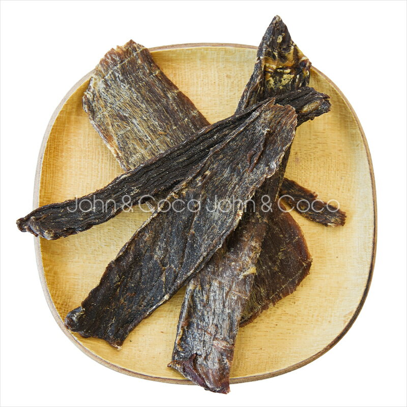 J＆C プレミアムトリーツ プレーリーホース ジャーキー 25g 犬のおやつ ドッグトリーツ