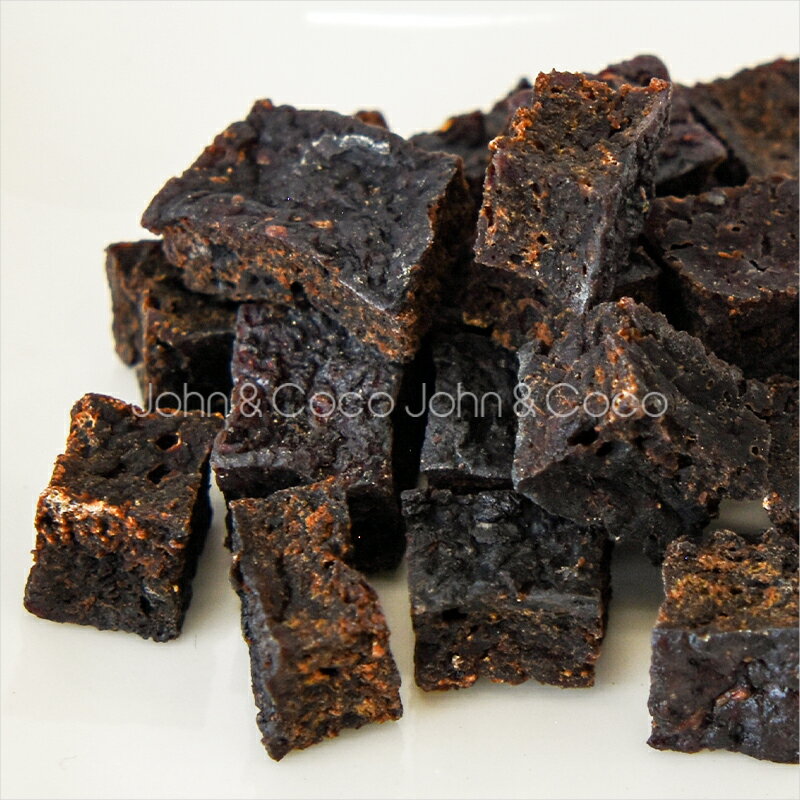 J＆C プレミアムトリーツ 黒潮マグロキューブ 25g 犬 オヤツ ドッグトリーツ お魚 ひと口 鮪 国産 無添加