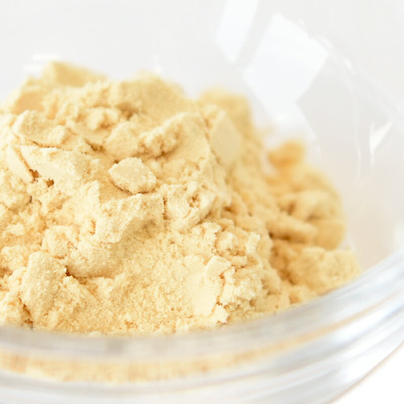 J＆C レバーヘルス酵母 30g 肝臓 犬用 猫用 サプリメント