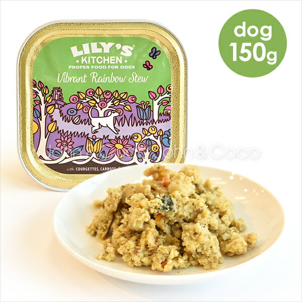 ꡼å 䤫ʥ쥤ܡ塼 ӡ쥷ԡɥå150g