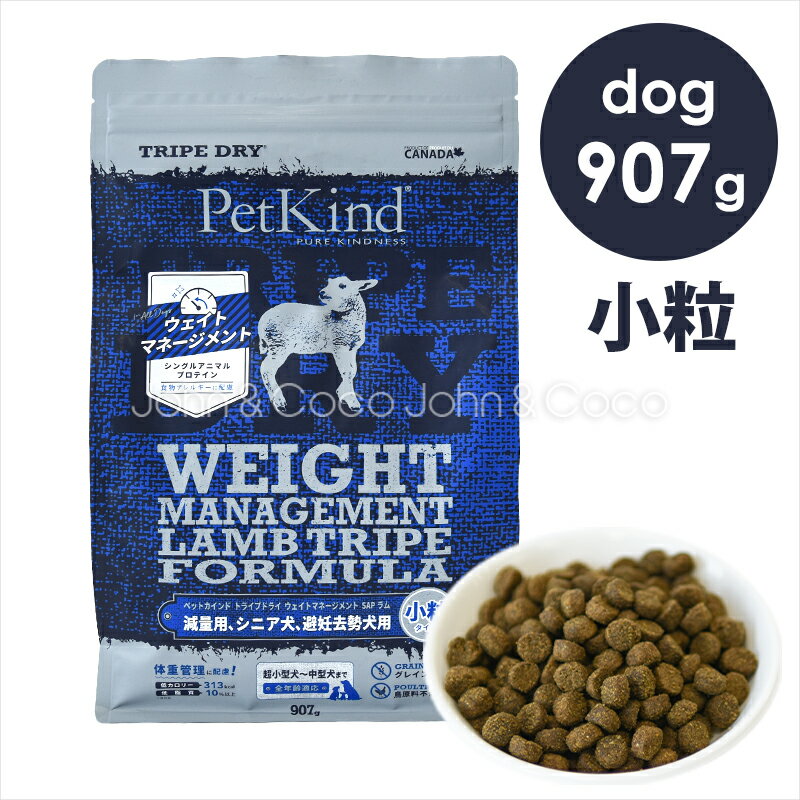 ڥåȥ DOG ȥޥ͡ ȥ饤 SAP γ 907g νŴ