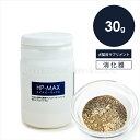 POCHI(ポチ) HPMAX エイチピーマックス 30g 犬 猫 サプリメント 消化器 お腹 酵素 パウダー 粉末 国産