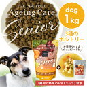 POCHI（ポチ） ザ・ドッグフード エイジングケア シニア 3種のポルトリー 1kg 「鶏肉と野菜のトマトスープ100g」付き ドライフード ウェットフード レトルト 犬