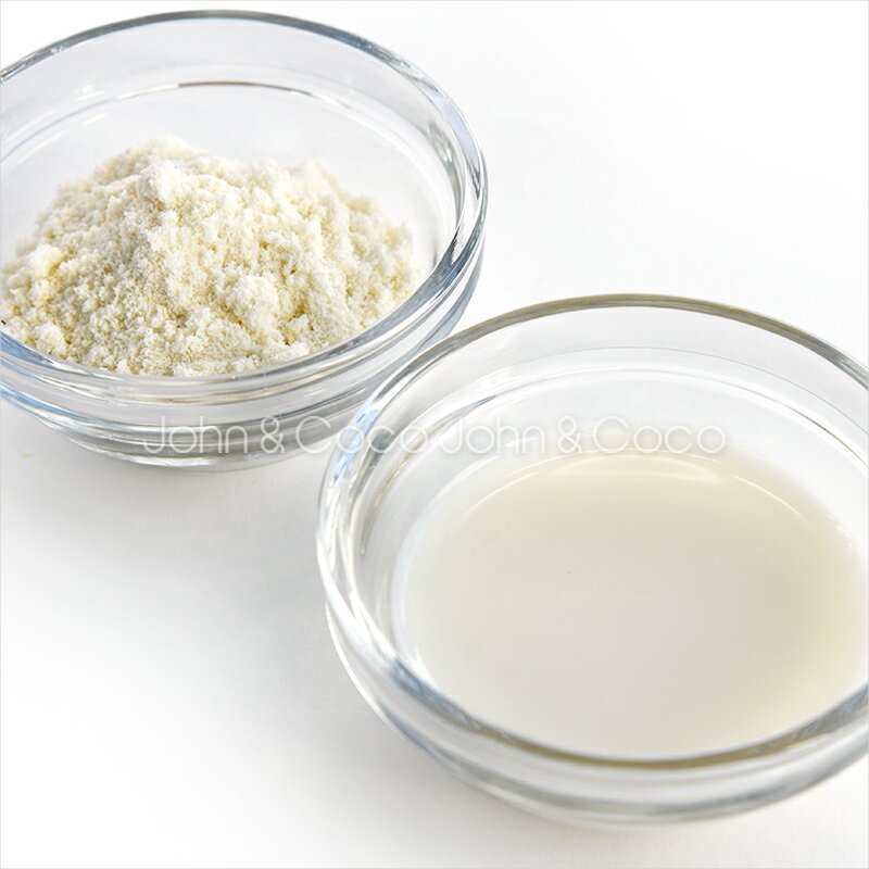 POCHI�ʥݥ��� �䥮�ߥ륯�ѥ����� �ץ饹�Х����ƥ����� 100g �� Ĳ�� ���ӥߥ륯 ��ʢ�η򹯥��ݡ��� ��ʬ��� ������� �ȥåԥ�