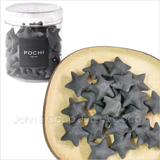 POCHI（ポチ） ローカロリークラッカ
