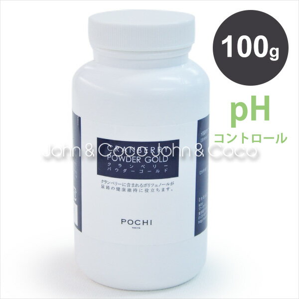 POCHIi|`j Nx[pE_[S[h+DL`Ij(pHRg[)100g Tv 