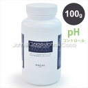 POCHI（ポチ） クランベリーパウダーゴールド DLメチオニン(pHコントロール)100g サプリ 犬
