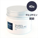 商品画像2