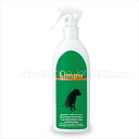 シュアリンプウ スキンケアスプレー 200ml 犬 皮膚被毛 ケア用品 耳の匂い ベタつき シャンプーを嫌がる犬 シニア犬 介護 サラサラの被毛に