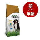 ヤラー 【訳あり ★ 半額】 シニア 5kg 訳アリ オーガニックフード ドッグフード