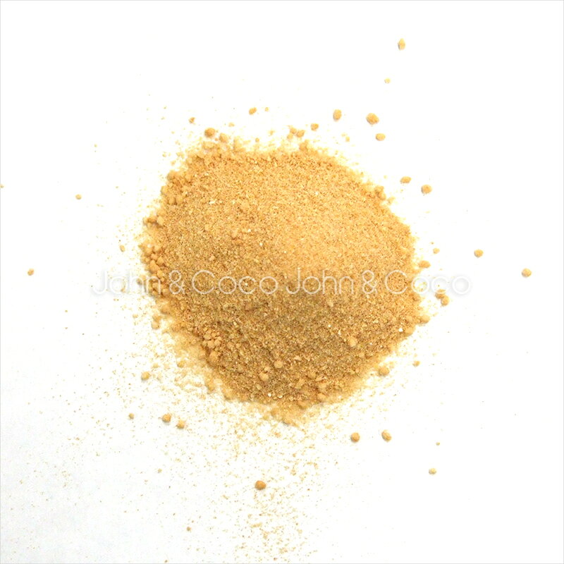 パンフェノン 顆粒 600mg×30包 動物用健康補助食品 犬 猫 サプリメント パウダー 国産 錠剤が苦手な子に mpcpets-10002192 犬と猫のJohn&Coco ジョン&ココ サンプル画像2