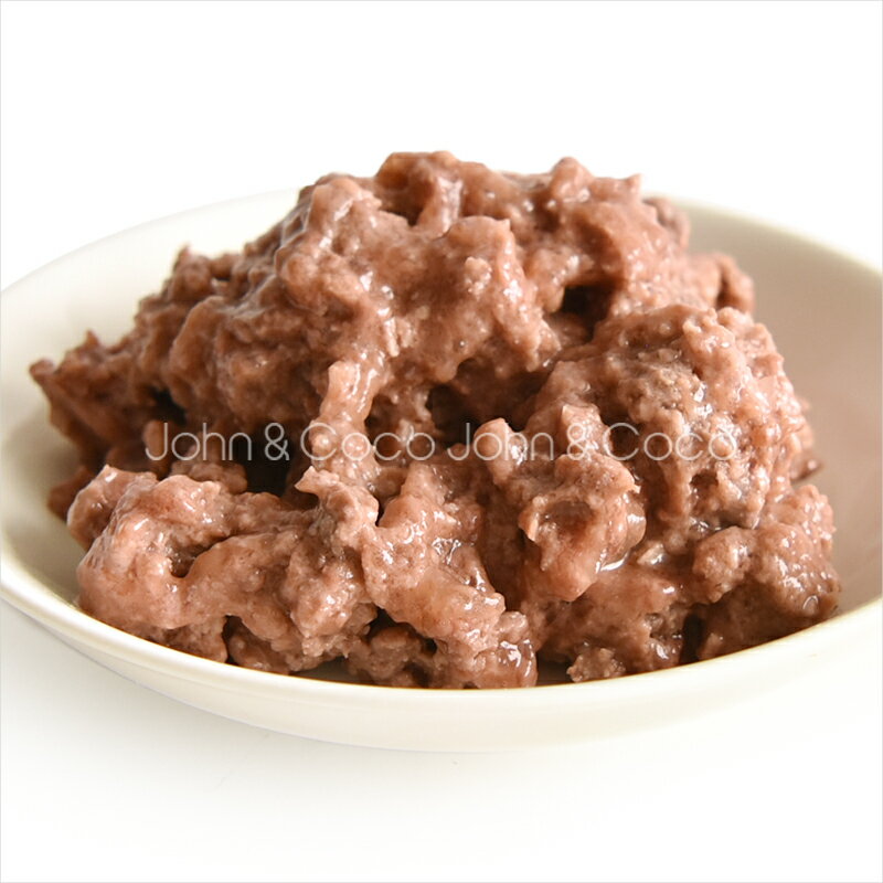 【最大1400円オフ！3種のクーポン「3/11(水)01:59迄」】テラカニス ピュアミート ターキー 400g