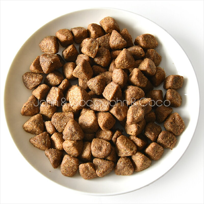 楽天市場 ウェルネス コア 穀物不使用 成犬用オーシャン 1 8kg ドッグフード プレミアム 犬と猫のjohn Coco ジョン ココ みんなのレビュー 口コミ