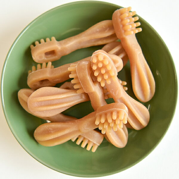 ウィムズィーズ ハブラシXS-14本