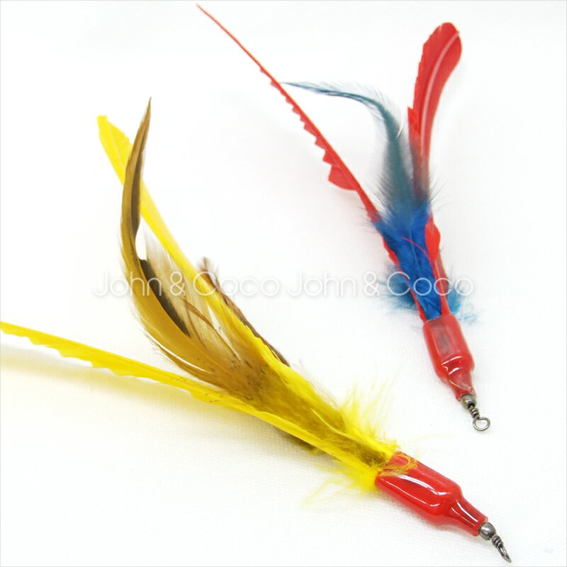 Da Bird ���С��� �ؤ��� 1�� �礭���ǭ����餷 �ͤ�����餷 ������� ǭ��̴��