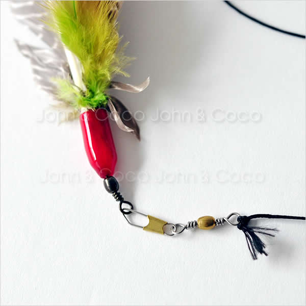 Da Bird ダバード ナチュラル 猫じゃらし ★ 猫夢中 ★ Da Bird ダバード ナチュラル 猫じゃらし ★ 猫夢中 ★