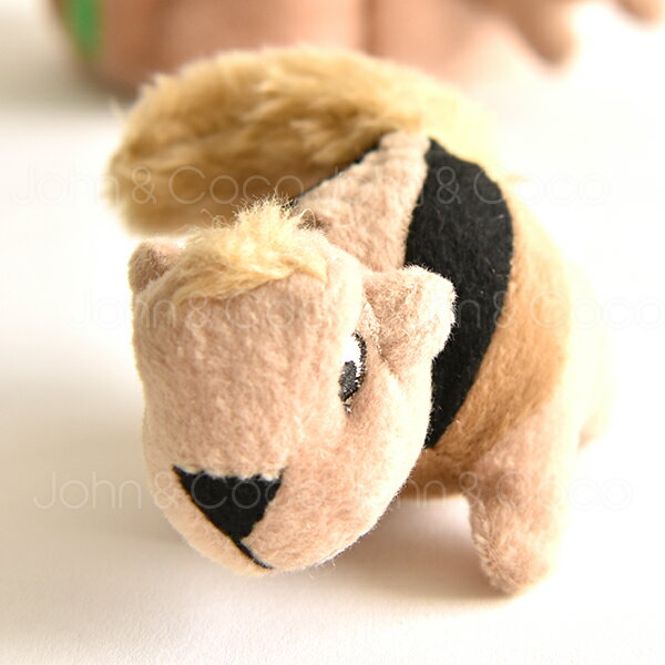 3匹のキューキュー鳴るリスが切り株の中にかくれんぼ ネット限定 狩猟本能を刺激します ハイド シーク ラージ 猫のおもちゃ 犬のおもちゃ