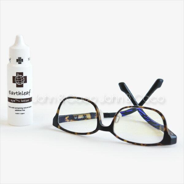 �������꡼�� ������������������ 30ml