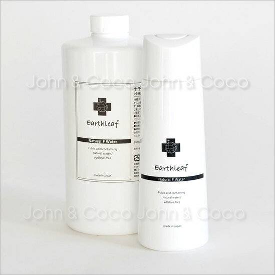 �������꡼�� �ʥ�����F���������� �ͤ��ؤ��� 1L��1��åȥ��