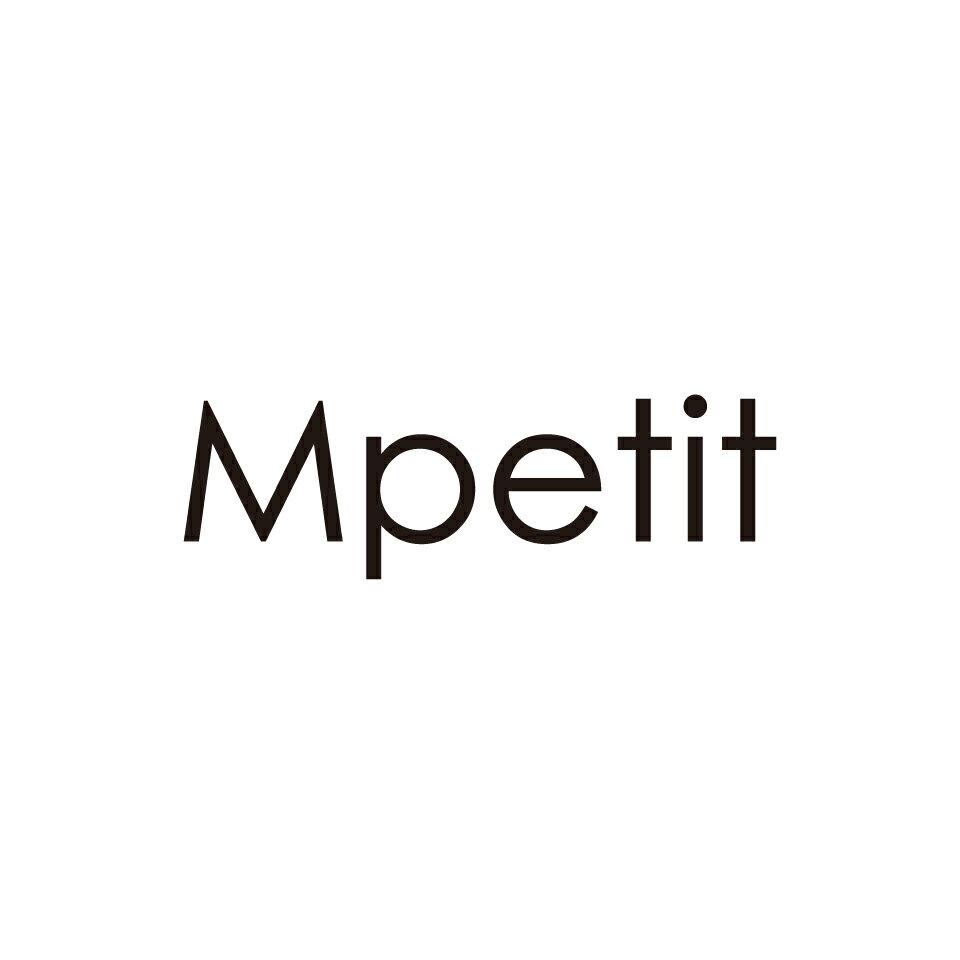 Shop icon