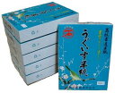 高級書道半紙うぐいす 1000枚 6函入り 丸石製紙