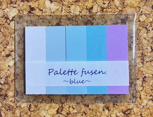 �ѥ�åȤդ���15mm��50mm������25���5���֥롼