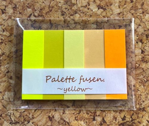 �ѥ�åȤդ���15mm��50mm������25���5����������