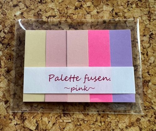 �ѥ�åȤդ���15mm��50mm������25���5���ԥ�