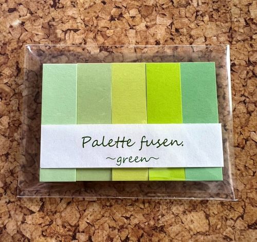 �ѥ�åȤդ���15mm��50mm������25���5�����꡼��