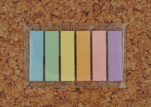 ߽衡MARUISHI㤨12mm45mmդ306פβǤʤ150ߤˤʤޤ