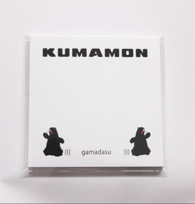 ޥ䵻 7575mmդβ