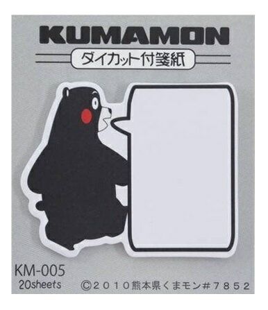 商品画像3