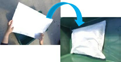 ��ʬ�ۼ������ȡ�50����