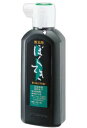 呉竹 普及用 墨滴450ml・5本入