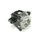 Panasonic ET-LAD510 (4灯セット), ET-LAD510F (4灯セット) 対応純正バルブ採用交換用プロジェクターランプ
