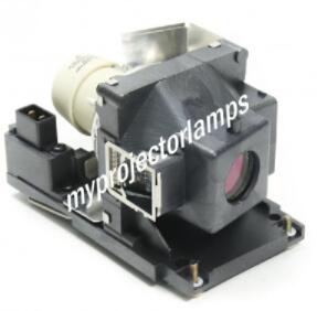 Ricoh 308991 対応純正バルブ採用交換用プロジェクターランプ