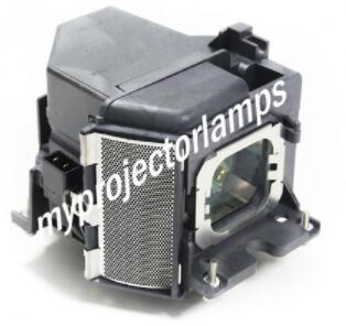 楽天市場】vpl-vw515の通販 楽天市場】vpl-vw515の通販