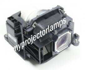 楽天市場】ricoh pjwx3351の通販 楽天市場】ricoh pjwx3351の通販