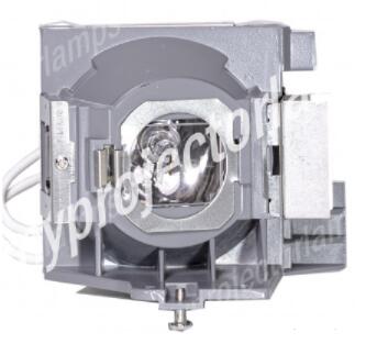 Benq 5J.JGT05.001 対応純正バルブ採用交換用プロジェクターランプ Benq 5J.JGT05.001 対応純正バルブ採用交換用プロジェクターランプ