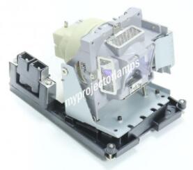 Vivitek 5811118436-SVV 対応純正バルブ採用交換用プロジェクターランプ
