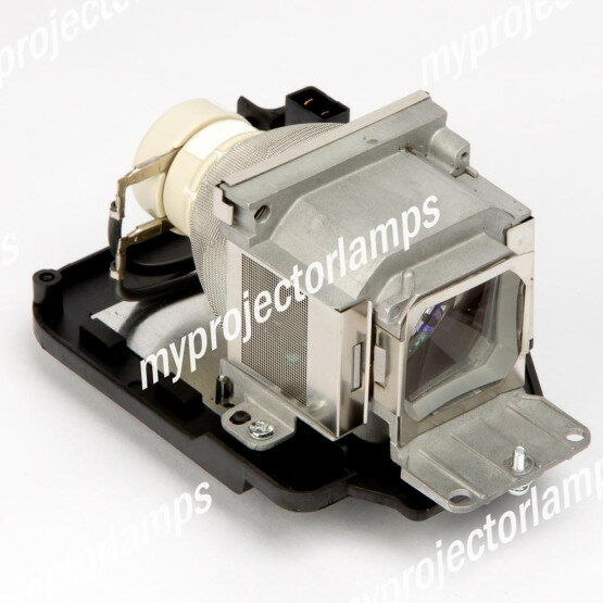 Sony LMP-E212対応純正バルブ採用交換用プロジェクターランプ